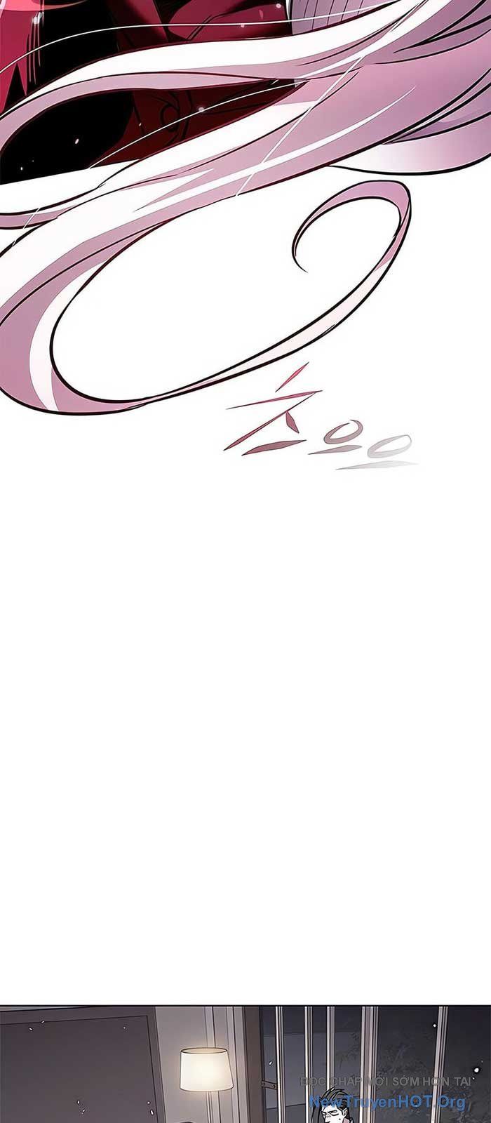 Hóa Thân Thành Mèo Chap 375 - Next Chap 376