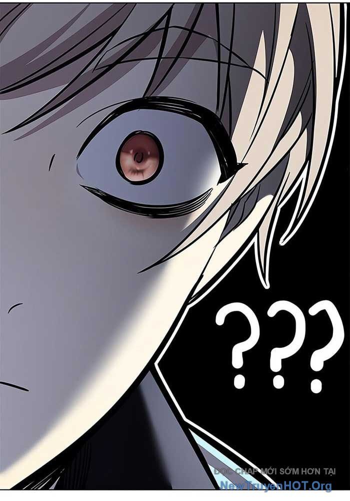 Hóa Thân Thành Mèo Chap 375 - Next Chap 376