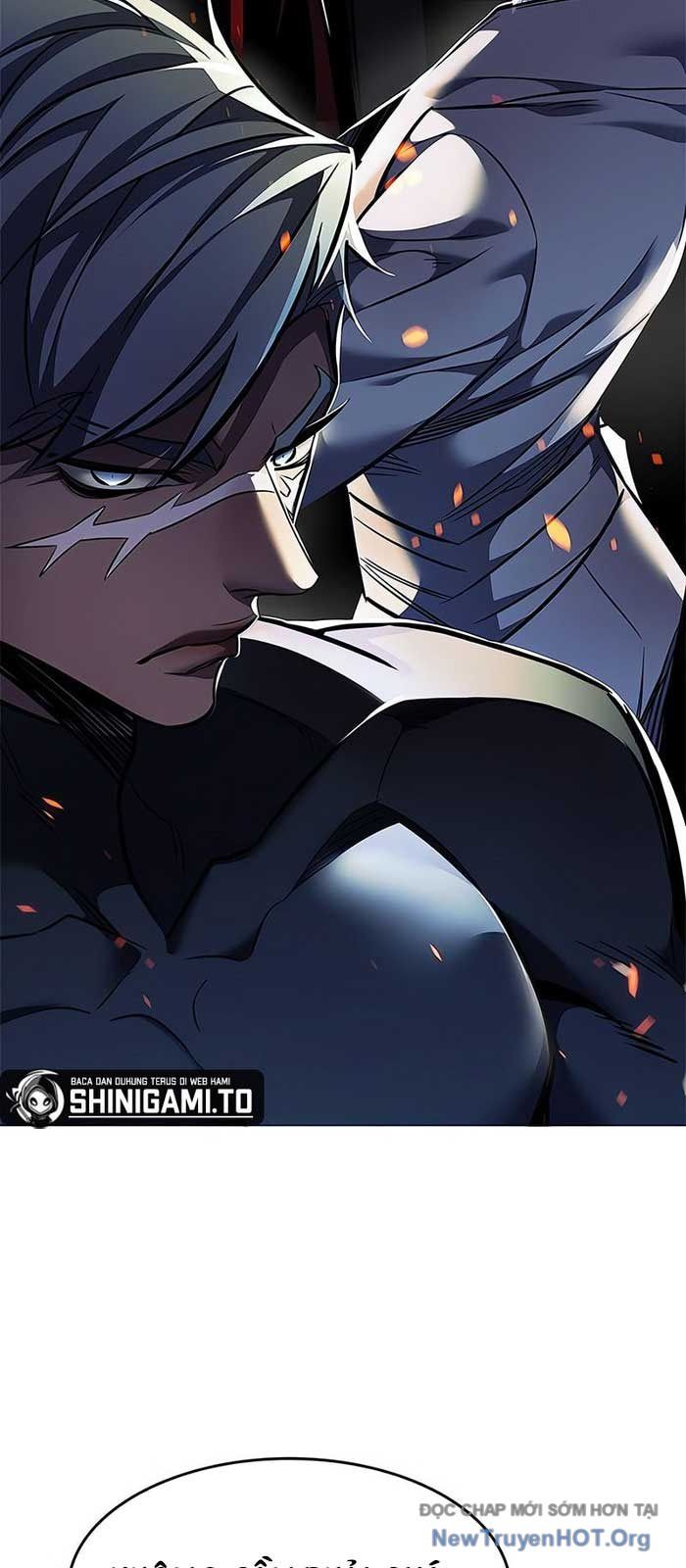 Hóa Thân Thành Mèo Chap 375 - Next Chap 376