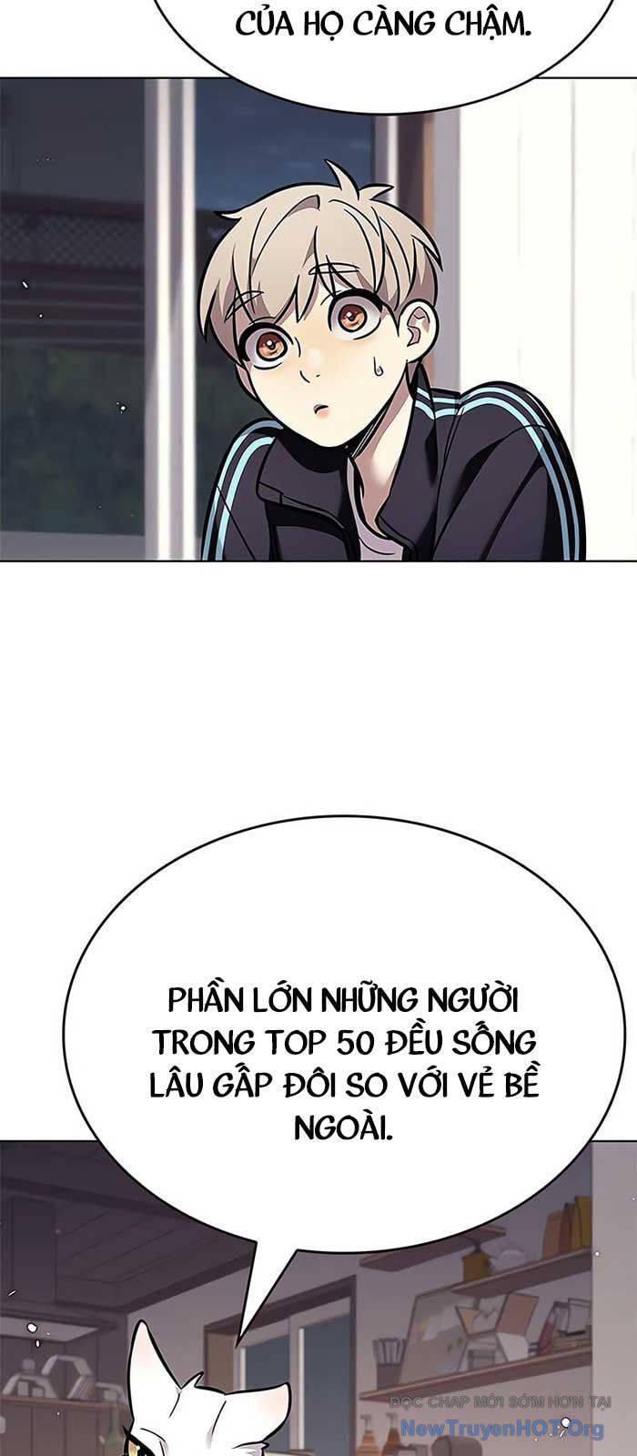 Hóa Thân Thành Mèo Chap 375 - Next Chap 376