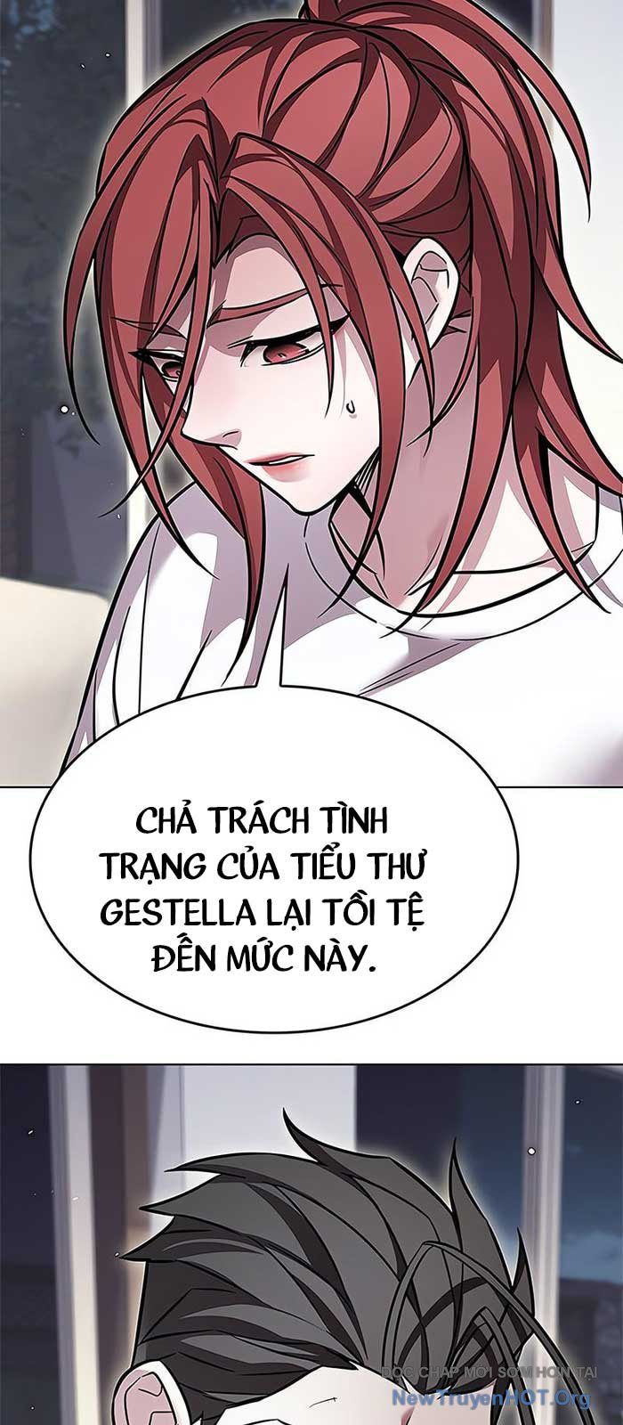 Hóa Thân Thành Mèo Chap 375 - Next Chap 376