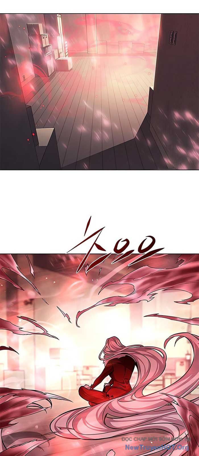 Hóa Thân Thành Mèo Chap 375 - Next Chap 376