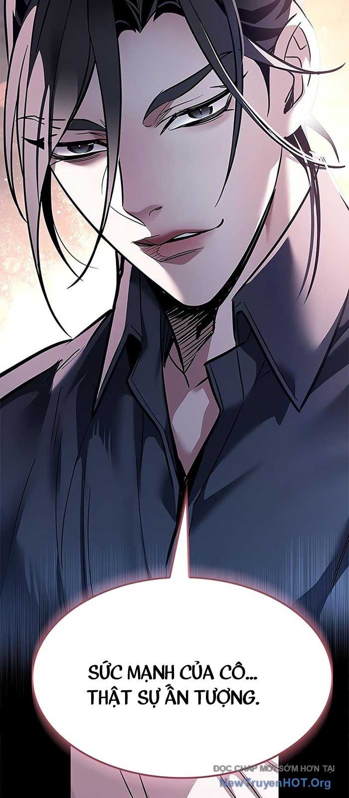 Hóa Thân Thành Mèo Chap 375 - Next Chap 376