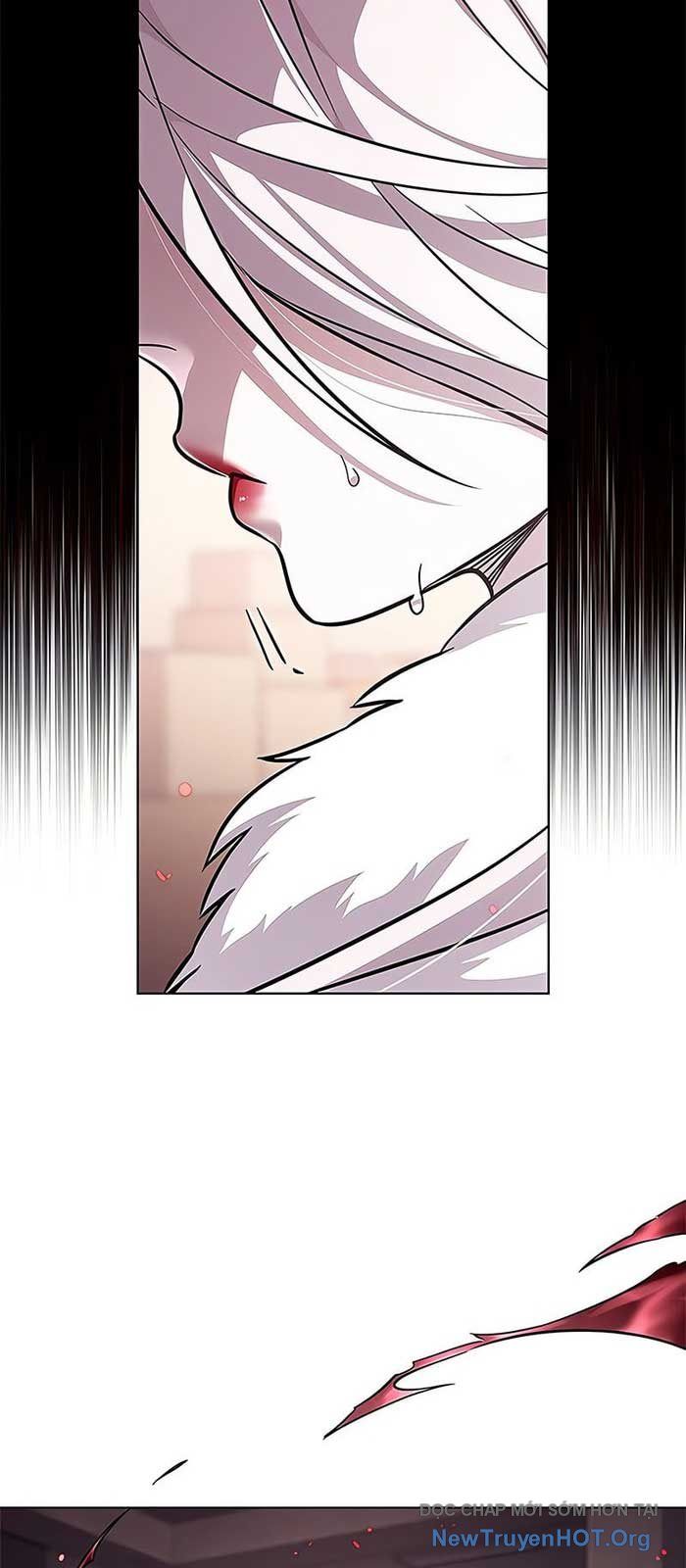 Hóa Thân Thành Mèo Chap 375 - Next Chap 376