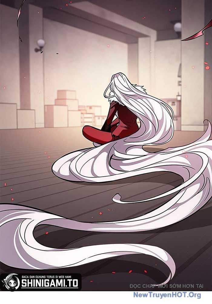 Hóa Thân Thành Mèo Chap 375 - Next Chap 376