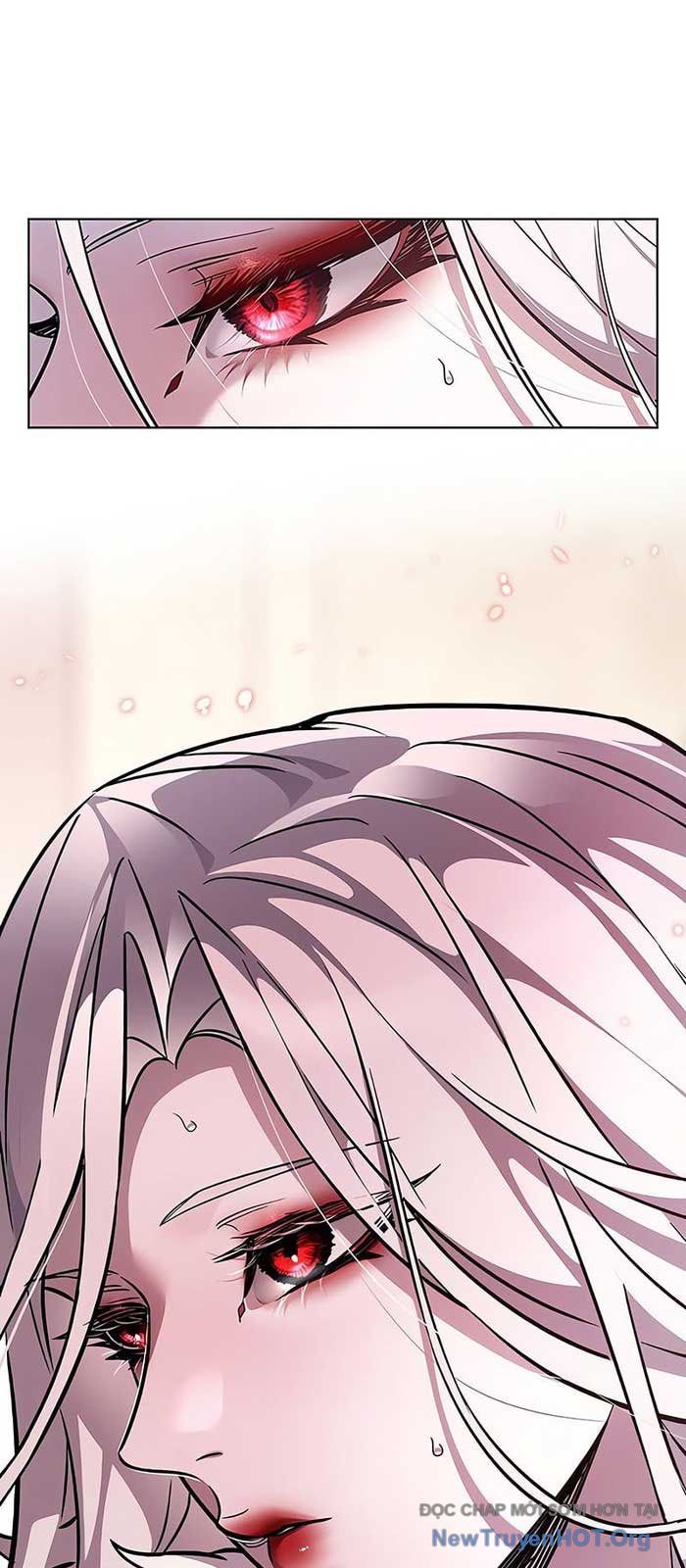 Hóa Thân Thành Mèo Chap 375 - Next Chap 376