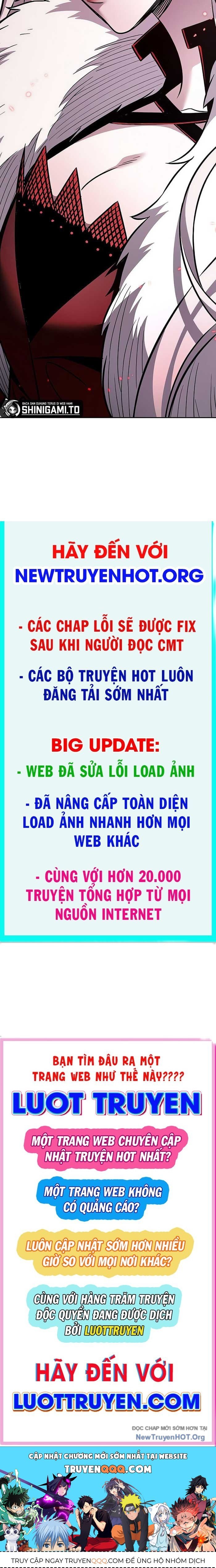 Hóa Thân Thành Mèo Chap 375 - Next Chap 376