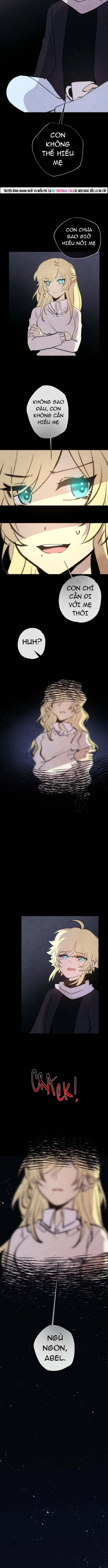 Trọng Sinh Mạc Thế Chap 162 - Next Chap 163