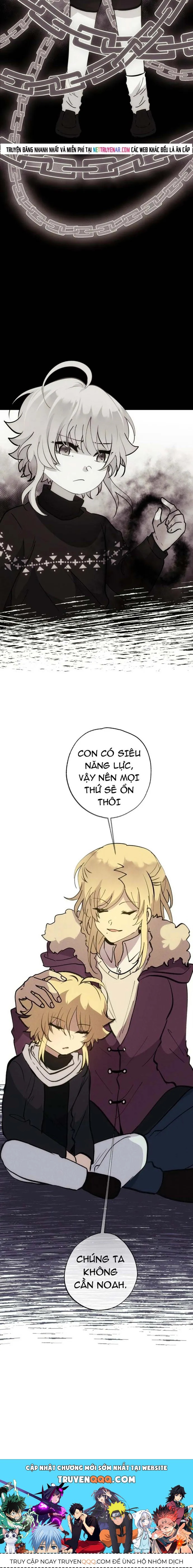 Trọng Sinh Mạc Thế Chap 162 - Next Chap 163