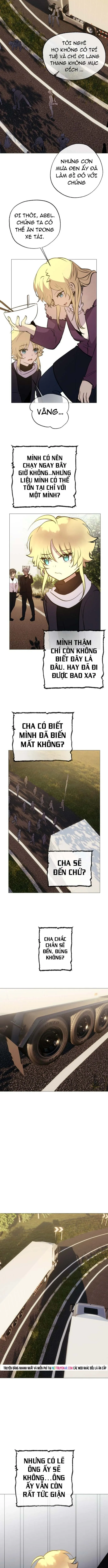 Trọng Sinh Mạc Thế Chap 163 - Next Chap 164