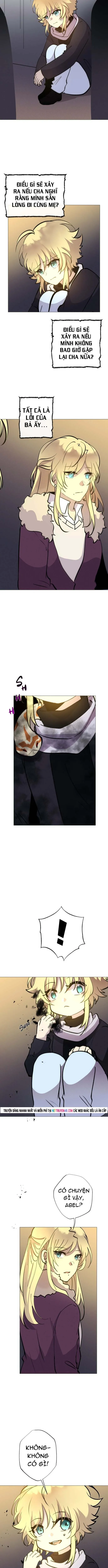 Trọng Sinh Mạc Thế Chap 163 - Next Chap 164