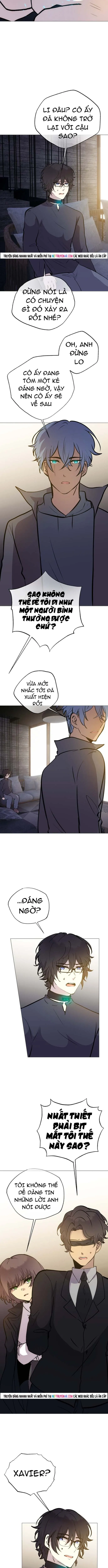 Trọng Sinh Mạc Thế Chap 164 - Next Chap 165