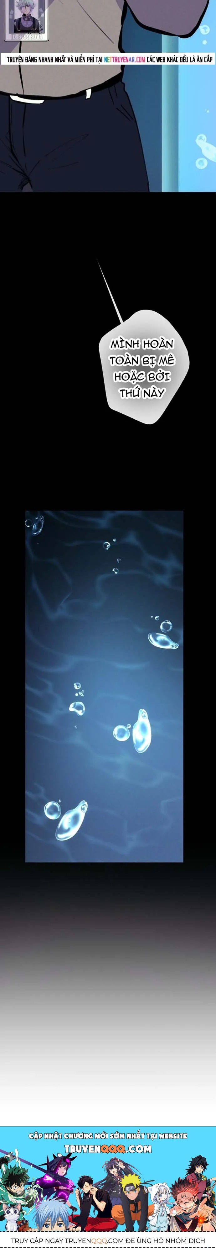 Trọng Sinh Mạc Thế Chap 166 - Next Chap 167