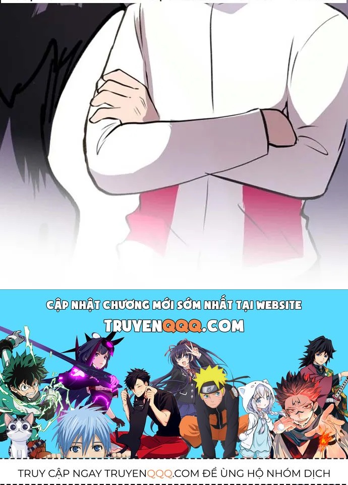 Trọng Sinh Mạc Thế Chap 168 - Next Chap 169