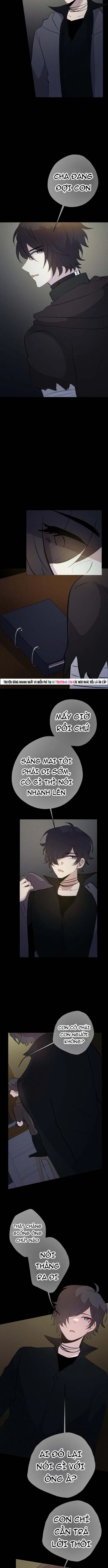 Trọng Sinh Mạc Thế Chap 169 - Next Chap 170