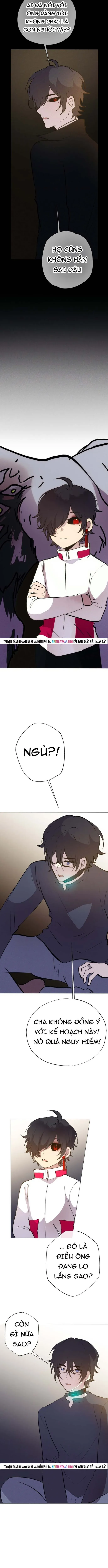 Trọng Sinh Mạc Thế Chap 169 - Next Chap 170