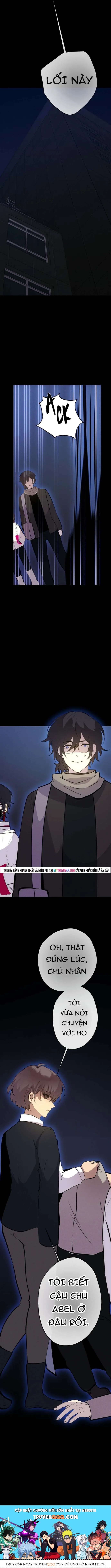 Trọng Sinh Mạc Thế Chap 170 - Next Chap 171