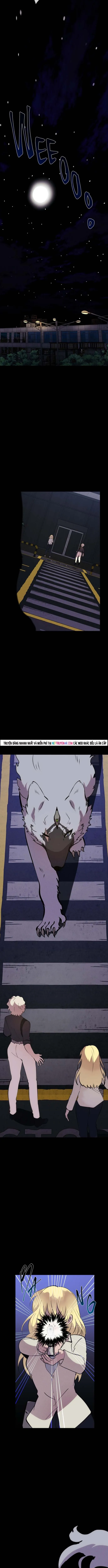 Trọng Sinh Mạc Thế Chap 170 - Next Chap 171