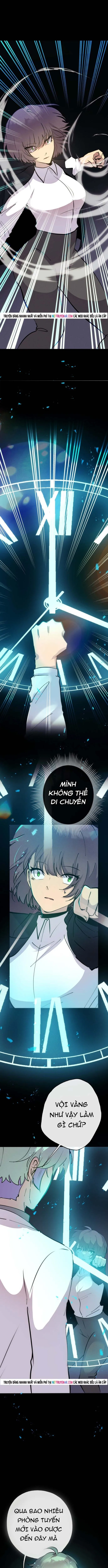 Trọng Sinh Mạc Thế Chap 171 - Next Chap 172