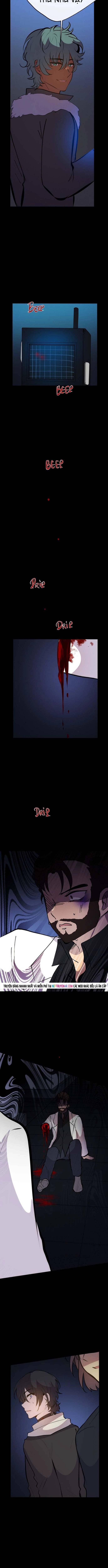 Trọng Sinh Mạc Thế Chap 173 - Next Chap 174