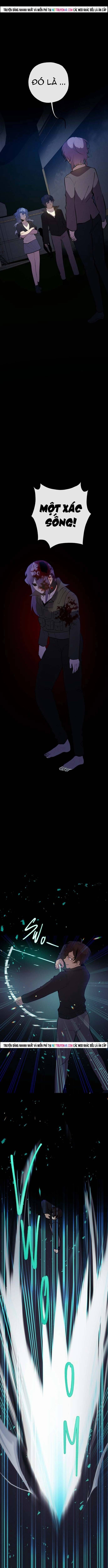 Trọng Sinh Mạc Thế Chap 173 - Next Chap 174