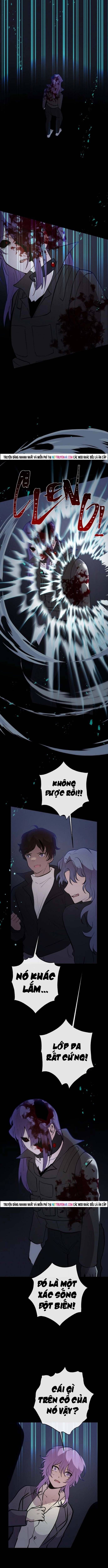 Trọng Sinh Mạc Thế Chap 173 - Next Chap 174