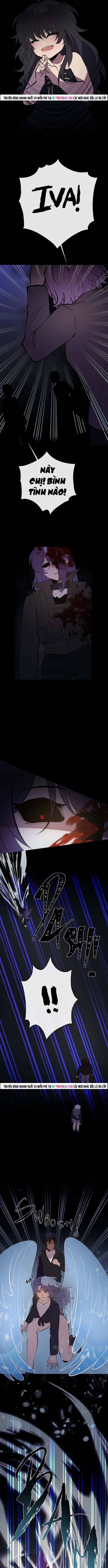 Trọng Sinh Mạc Thế Chap 173 - Next Chap 174