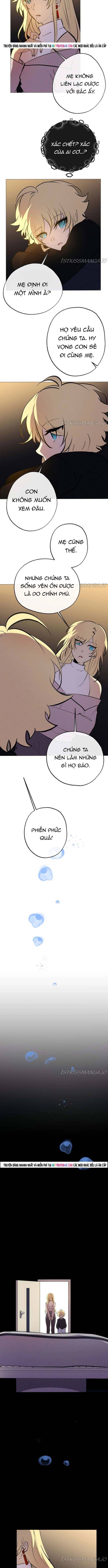 Trọng Sinh Mạc Thế Chap 175 - Next Chap 176