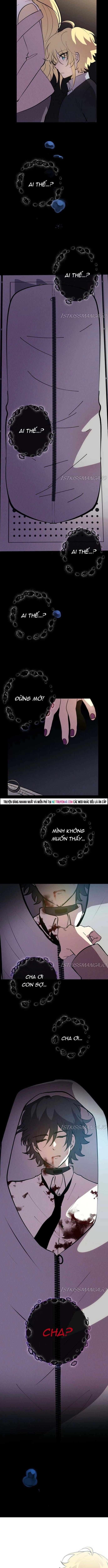 Trọng Sinh Mạc Thế Chap 175 - Next Chap 176