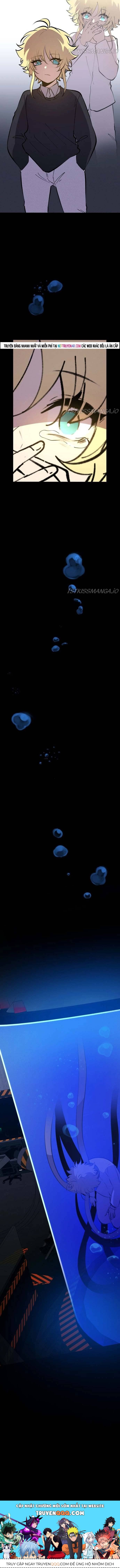 Trọng Sinh Mạc Thế Chap 175 - Next Chap 176