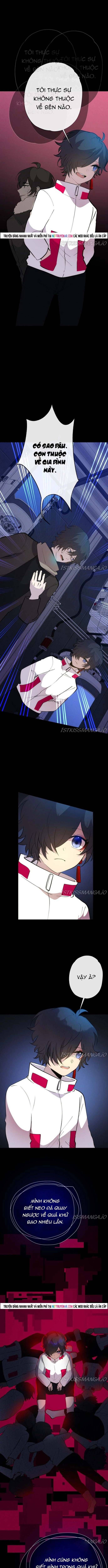 Trọng Sinh Mạc Thế Chap 175 - Next Chap 176