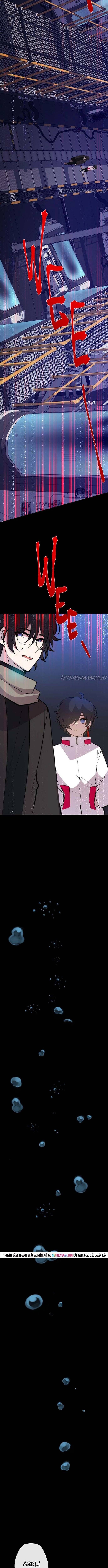 Trọng Sinh Mạc Thế Chap 175 - Next Chap 176