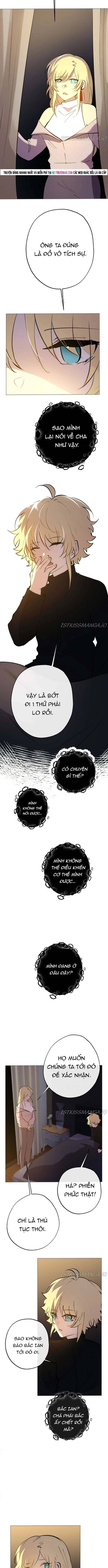 Trọng Sinh Mạc Thế Chap 175 - Next Chap 176