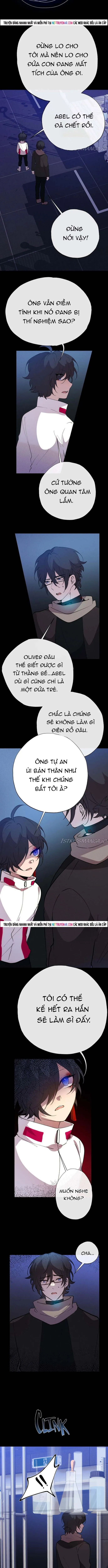 Trọng Sinh Mạc Thế Chap 176 - Next Chap 177