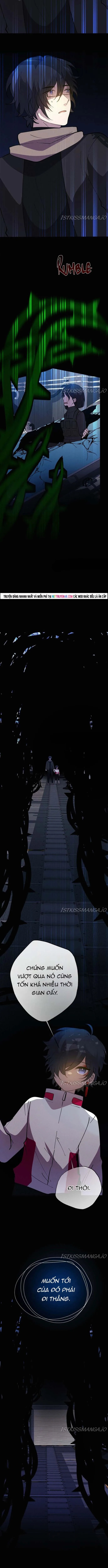 Trọng Sinh Mạc Thế Chap 176 - Next Chap 177