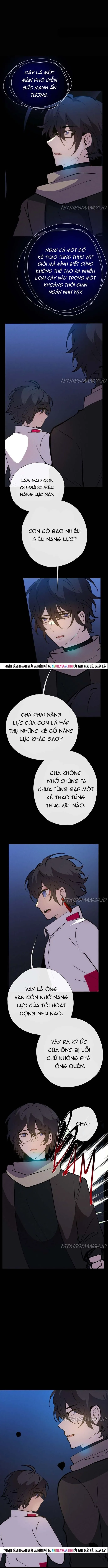 Trọng Sinh Mạc Thế Chap 176 - Next Chap 177
