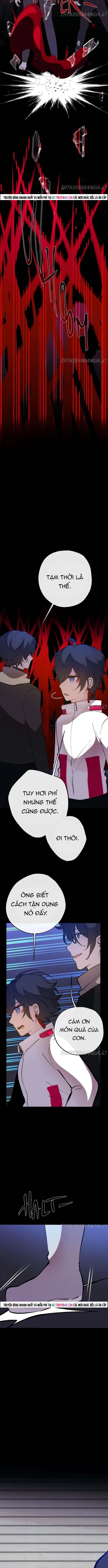 Trọng Sinh Mạc Thế Chap 176 - Next Chap 177