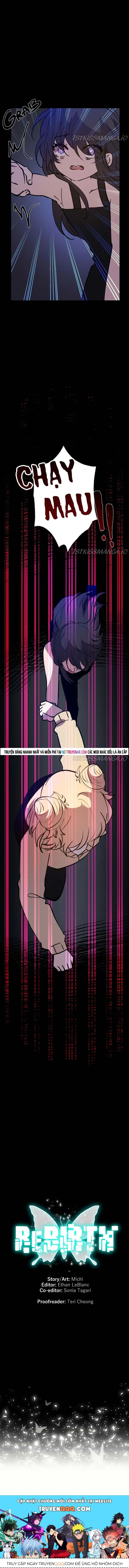 Trọng Sinh Mạc Thế Chap 177 - Next Chap 178