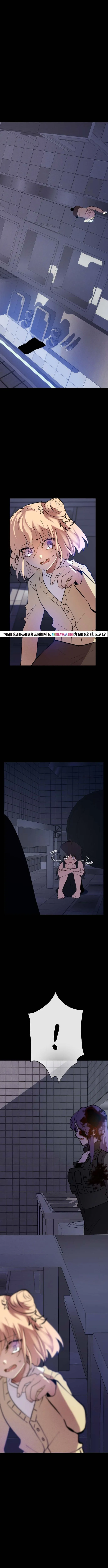 Trọng Sinh Mạc Thế Chap 177 - Next Chap 178