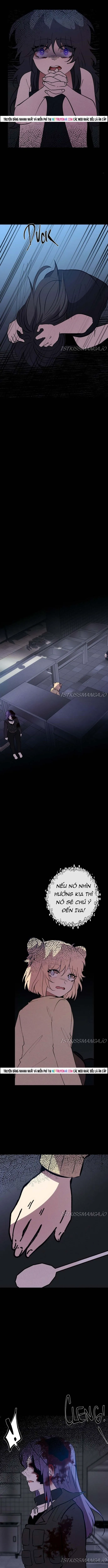 Trọng Sinh Mạc Thế Chap 177 - Next Chap 178