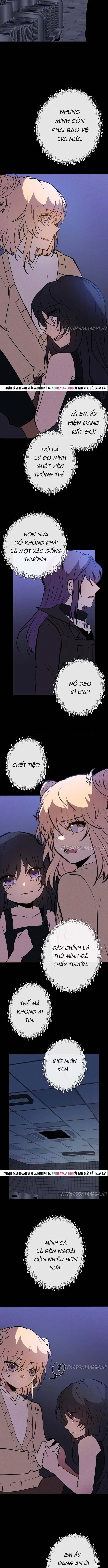 Trọng Sinh Mạc Thế Chap 177 - Next Chap 178