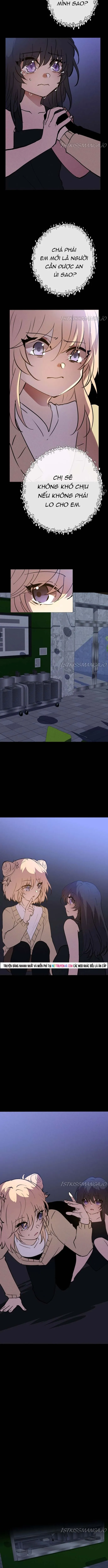 Trọng Sinh Mạc Thế Chap 177 - Next Chap 178