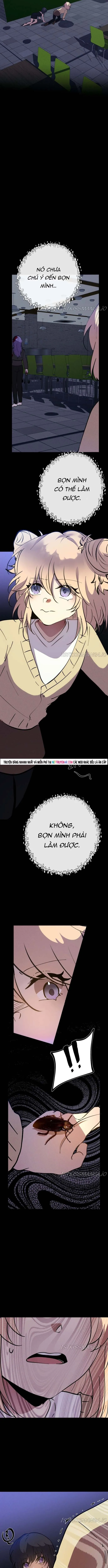 Trọng Sinh Mạc Thế Chap 177 - Next Chap 178