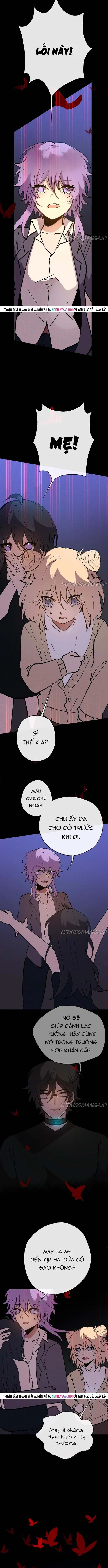 Trọng Sinh Mạc Thế Chap 178 - Next Chap 179
