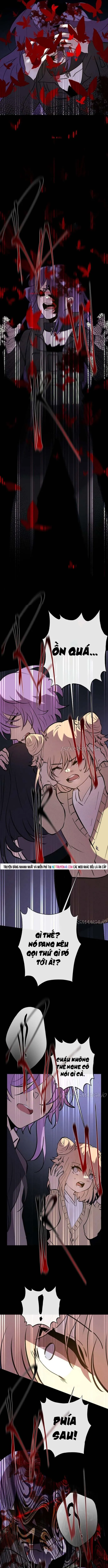 Trọng Sinh Mạc Thế Chap 178 - Next Chap 179