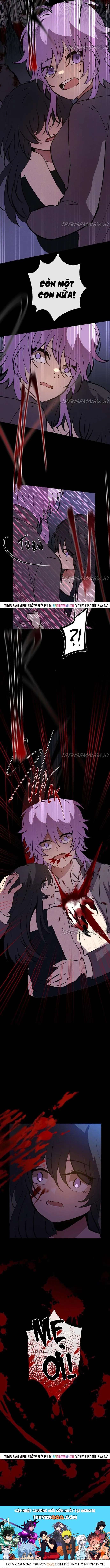 Trọng Sinh Mạc Thế Chap 178 - Next Chap 179