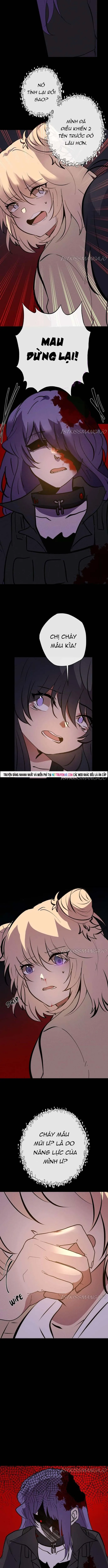 Trọng Sinh Mạc Thế Chap 178 - Next Chap 179