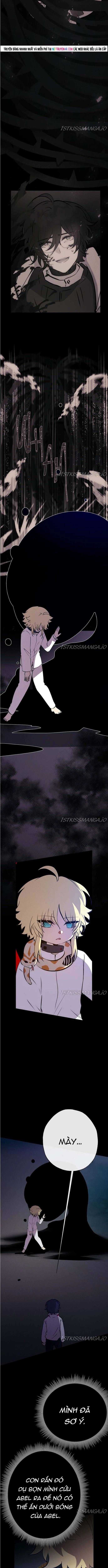 Trọng Sinh Mạc Thế Chap 179 - Next Chap 180