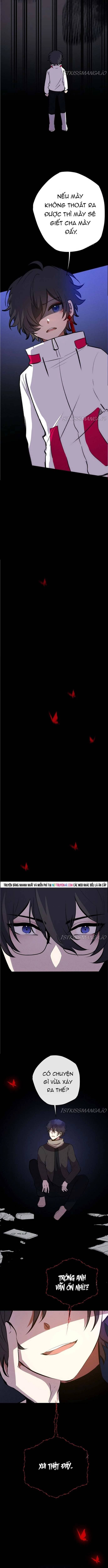 Trọng Sinh Mạc Thế Chap 179 - Next Chap 180