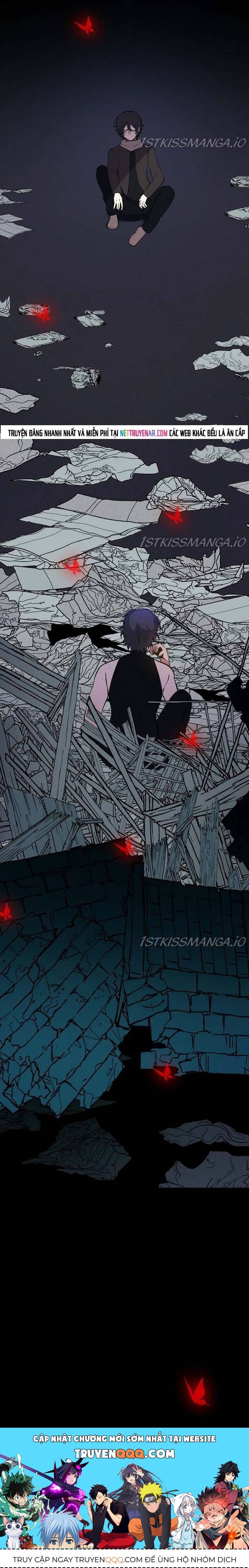 Trọng Sinh Mạc Thế Chap 179 - Next Chap 180